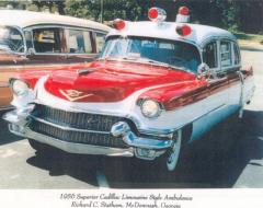 EMSClassics.com Image