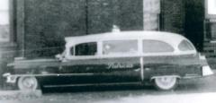 EMSClassics.com Image