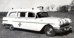 EMSClassics.com Image