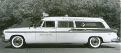 EMSClassics.com Image