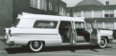 EMSClassics.com Image