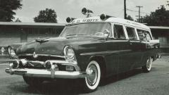EMSClassics.com Image