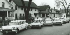 EMSClassics.com Image