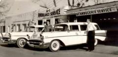 EMSClassics.com Image