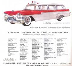 EMSClassics.com Image