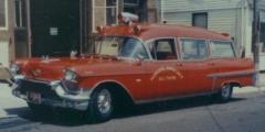 EMSClassics.com Image