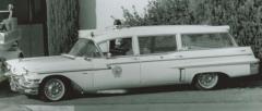 EMSClassics.com Image