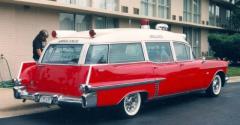 EMSClassics.com Image