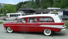 EMSClassics.com Image