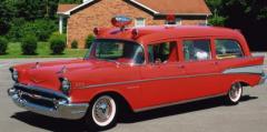 EMSClassics.com Image