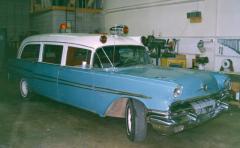 EMSClassics.com Image