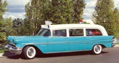 EMSClassics.com Image