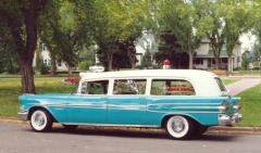 EMSClassics.com Image