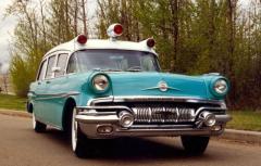 EMSClassics.com Image