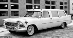 EMSClassics.com Image
