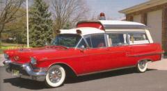 EMSClassics.com Image