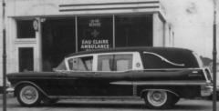 EMSClassics.com Image