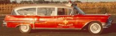 EMSClassics.com Image