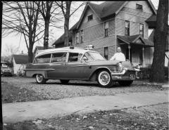 EMSClassics.com Image