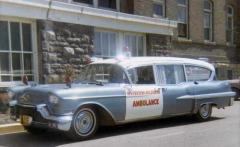 EMSClassics.com Image