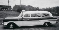 EMSClassics.com Image