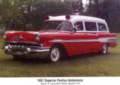 EMSClassics.com Image