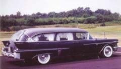 EMSClassics.com Image
