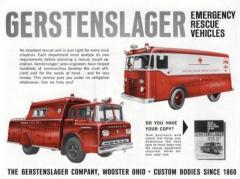 EMSClassics.com Image