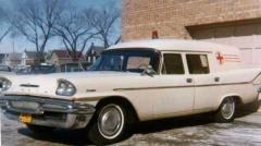 EMSClassics.com Image