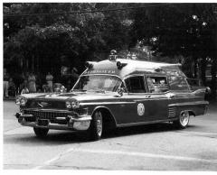 EMSClassics.com Image