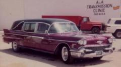 EMSClassics.com Image