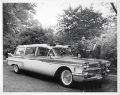 EMSClassics.com Image