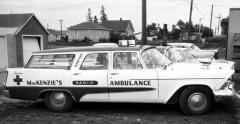 EMSClassics.com Image