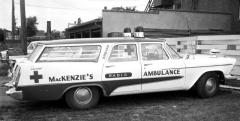 EMSClassics.com Image