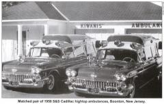 EMSClassics.com Image