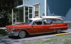 EMSClassics.com Image