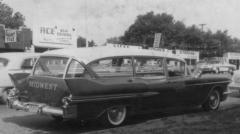 EMSClassics.com Image