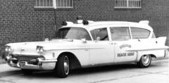 EMSClassics.com Image