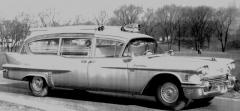 EMSClassics.com Image