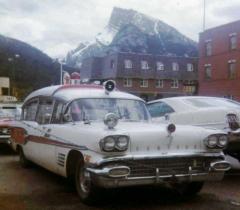 EMSClassics.com Image