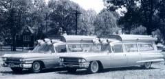 EMSClassics.com Image