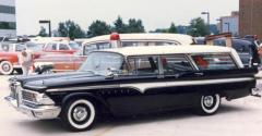 EMSClassics.com Image