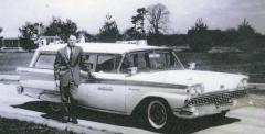 EMSClassics.com Image