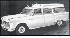 EMSClassics.com Image