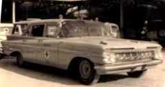 EMSClassics.com Image
