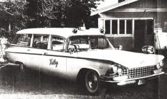 EMSClassics.com Image