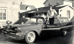 EMSClassics.com Image