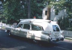 EMSClassics.com Image