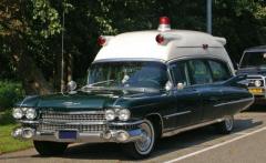 EMSClassics.com Image