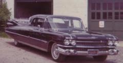 EMSClassics.com Image